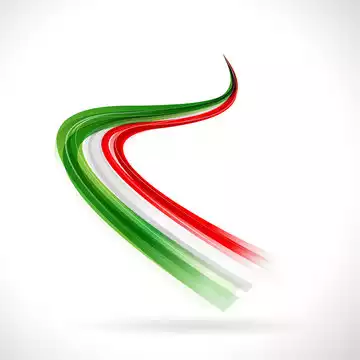 Avviso di convocazione del Consiglio Comunale