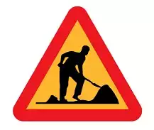 Ordinanza Provincia di Alessandria Direzione Ambiente Viabilità