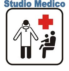 Comunicato ASL variazione medico di medicina generale